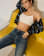Thumbnail 2 of 4