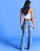 Thumbnail 2 of 4