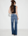 Thumbnail 3 of 7