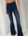 Anteprima 2 di 7