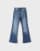 Anteprima 6 di 7