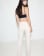 Bildrutor 3 av 4