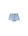 Thumbnail 6 van 7