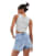 Thumbnail 2 van 5