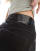 Thumbnail 5 of 5