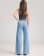 Vignette 5 de 7
