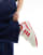Thumbnail 4 of 5