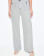 Thumbnail 2 van 7