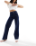 Thumbnail 1 van 5