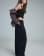 Thumbnail 5 von 7