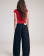 Miniaturebillede 3 af 7