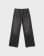 Vignette 6 de 7