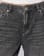 Anteprima 4 di 4