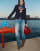 Thumbnail 1 von 4