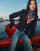 Thumbnail 4 von 4