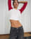Thumbnail 4 of 7