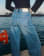 Thumbnail 3 of 4