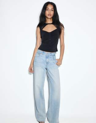 Low Waist 1