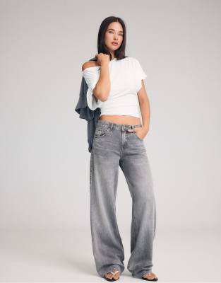 Grey 3