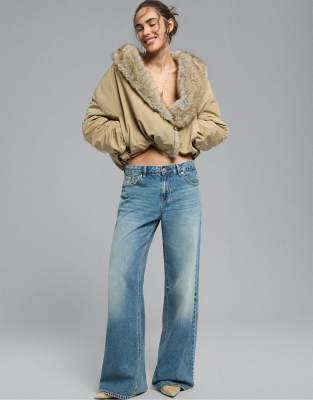 Low Waist 4