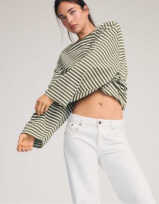 White 1