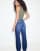Miniaturebillede 3 af 4