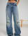 Vignette 2 de 7