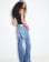 Miniaturebillede 3 af 4