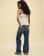 Thumbnail 4 van 4