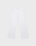 Thumbnail 6 of 7