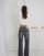 Vignette 3 de 7