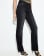Anteprima 1 di 7