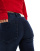 Thumbnail 3 van 5