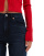 Thumbnail 5 van 5