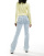 Thumbnail 3 van 5