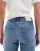 Thumbnail 4 of 5