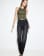 Thumbnail 5 van 7