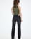 Thumbnail 3 of 7