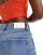 Thumbnail 5 van 5