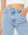 Thumbnail 3 van 4