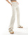 Thumbnail 1 van 5
