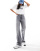 Thumbnail 1 van 5