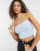 Thumbnail 1 of 4
