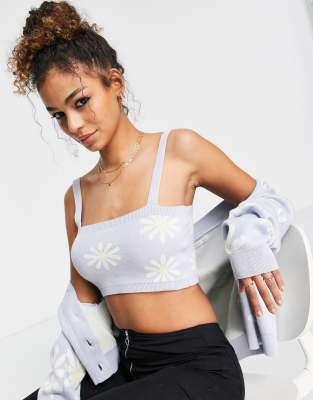 asos camisoles