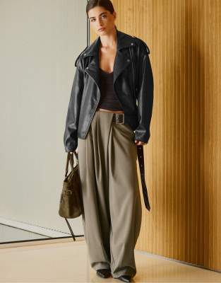 Smart Casual
