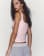 Vignette 3 de 7