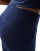 Thumbnail 2 of 5