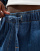 Thumbnail 2 van 5