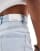 Thumbnail 3 van 5