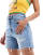 Thumbnail 2 van 5
